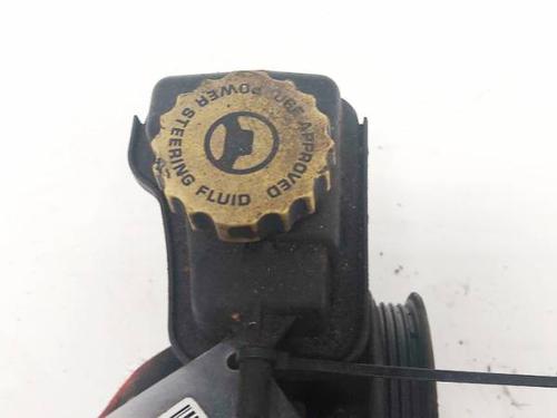 Steering pump DODGE NEON II 2.0 16V | BP35479311M99 - Image 3