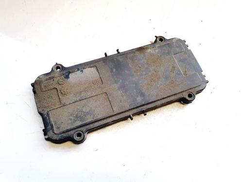 Used Other Other BMW 3 (F30, F80) 320 d (163 hp) 39574544 39574544