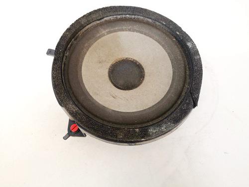 Used Speaker Speaker VOLVO V70 I (875, 876) 2.5 TDI (140 hp) 33069780 33069780