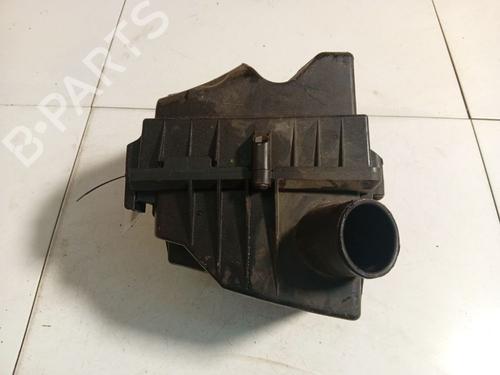 Luftfilter kasse Luftfilter kasse OPEL CORSA D (S07) 1.2 (L08, L68) (80 hp) 36251044 36251044