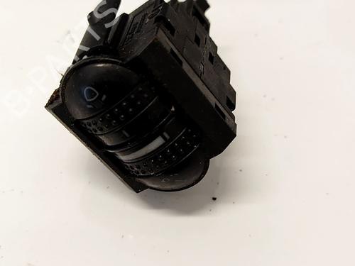 Used Switch Switch VW PASSAT B5.5 (3B3) 1.9 TDI (130 hp) 36455145 36455145