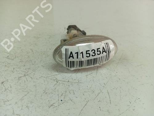Used Left side indicator Left side indicator 39232659 39232659