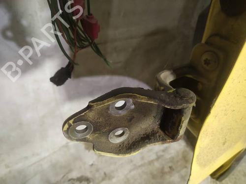 hingedoor-check-strap-iveco-daily-iii-van-1999-2000-2001-2002-2003-2004-2005-2006-2007-2008-2009-32546562 main image