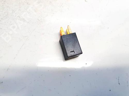 Used Other Other MITSUBISHI LANCER VII (CS_A, CT_A) 1.6 (CS3A) (98 hp) 33069857 33069857