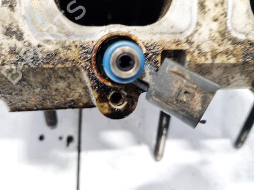 Used Injector Injector AUDI A6 C6 (4F2) 2.8 FSI (190 hp) 35132025 35132025