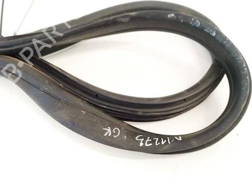 Gummiliste FORD FOCUS IV (HN) 1.0 EcoBoost | BP36821392C142 - Image 3