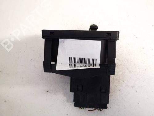 Switch FORD FOCUS C-MAX (DM2) 2.0 TDCi | BP35104652I30 - Image 3