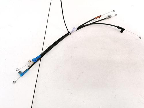 Used Cable Cable 35580584 35580584