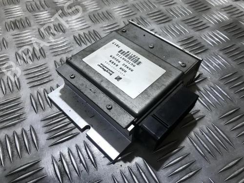 Used Automatic gearbox ECU Automatic gearbox ECU 35674591 35674591