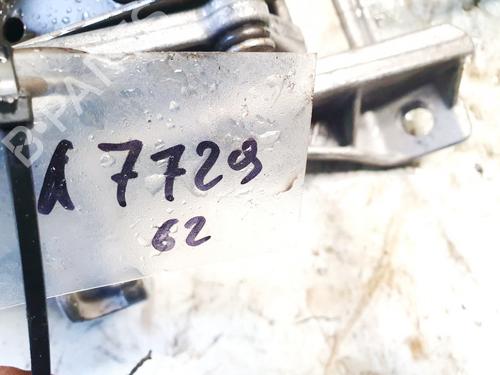 Steering column FORD FOCUS II (DA_, HCP, DP) 1.6 | BP35464171M21 - Image 2