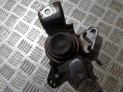 Used Engine mount Engine mount TOYOTA COROLLA Verso (_E12_) 1.8 VVT-i (ZZE122_, ZZE122R) (135 hp) 33502234 33502234