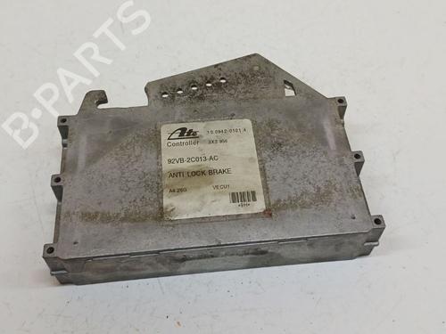 Electronic sensor FORD TRANSIT Van (E_ _) 2.5 DI (EAL, EAS) | BP36688869M84 - Image 3