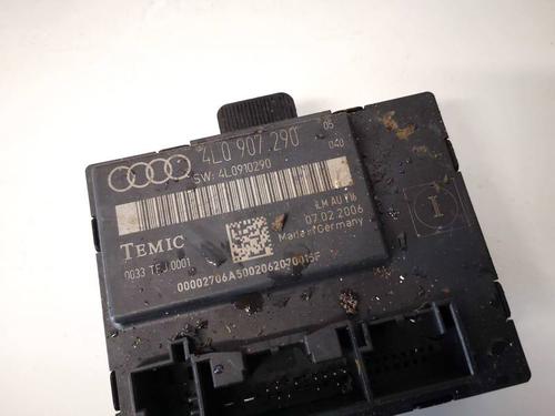 Electronic module PEUGEOT BOXER Van 2.2 HDi 150 | BP35271521M83 - Image 2