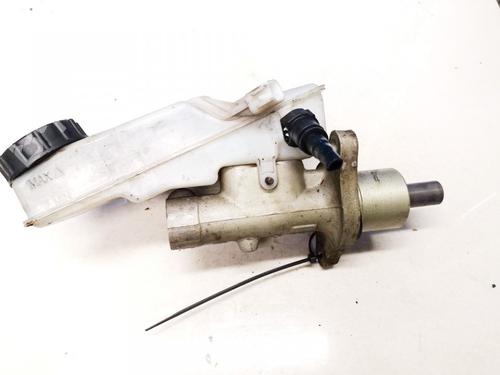 Used Brake master cylinder Brake master cylinder FORD FOCUS II (DA_, HCP, DP) 1.6 TDCi (90 hp) 35881492 35881492