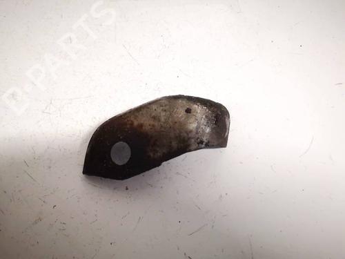 Støtte NISSAN PRIMERA Hatchback (P12) 2.2 dCi | BP32621938C155 - Image 3