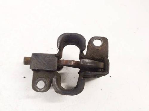 Used Hood lock Hood lock 37278974 37278974