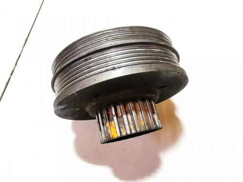 Pulley VW PASSAT B5 Variant (3B5) 1.9 TDI | BP35516599M122 - Image 2