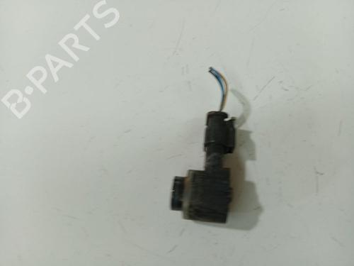Electronic module CHRYSLER YPSILON 1.2 | BP34806741M83 - Image 2