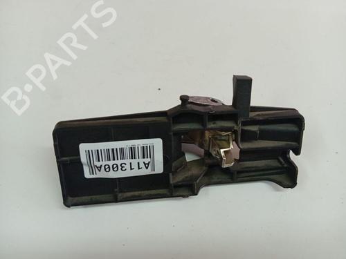Front left interior door handle ALFA ROMEO 159 (939_) 1.9 JTDM 8V (939AXE1B) | BP36584655I13 - Image 3
