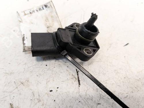 Electronic module VW PASSAT B5 Variant (3B5) 1.9 TDI | BP34950177M83 - Image 2