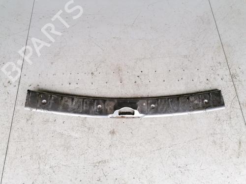 Used Step Step 35568965 35568965