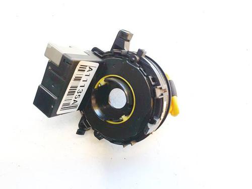 Used Squib airbag Squib airbag LEXUS GS (_S19_) 300 (GRS190_, GRS190R) (249 hp) 34822320 34822320