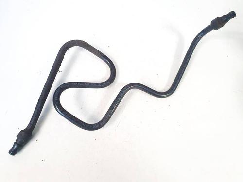 Used Pipe Pipe VW GOLF V (1K1) 1.4 16V (75 hp) 35362014 35362014