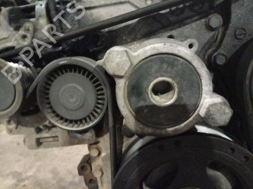 Used Pulley Pulley 36852197 36852197