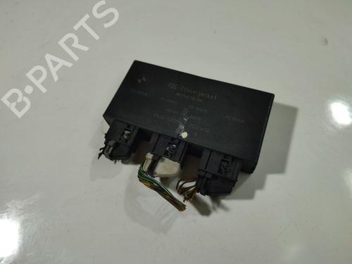 BP34825533M83 main image