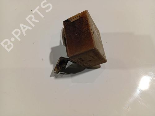 electronic-module-honda-fr-v-be-2004-35831332 main image