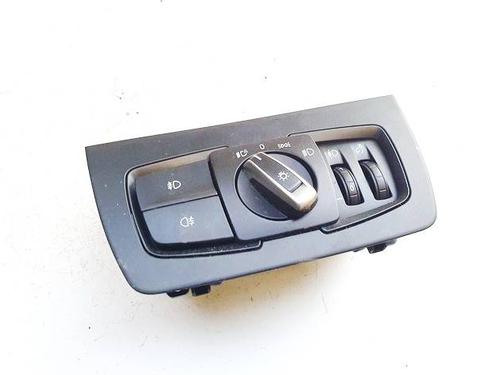 Used Switch Switch 39574539 39574539