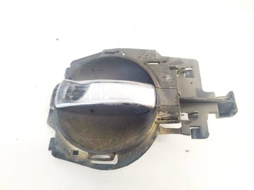Used Front right interior door handle Front right interior door handle 36548157 36548157