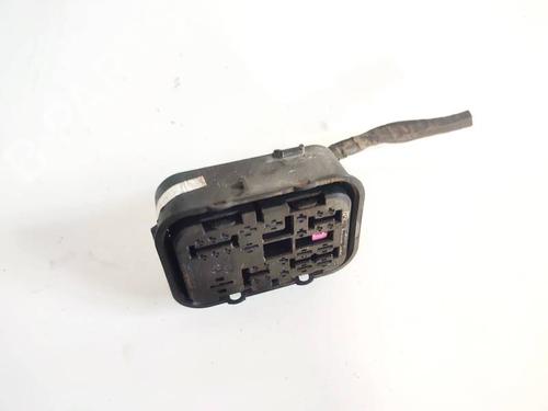 Fuse box VW GOLF PLUS V (5M1, 521) 1.9 TDI | BP32584495E1