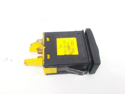 Switch AUDI A4 B5 (8D2) 2.4 | BP35040027I30 - Image 3