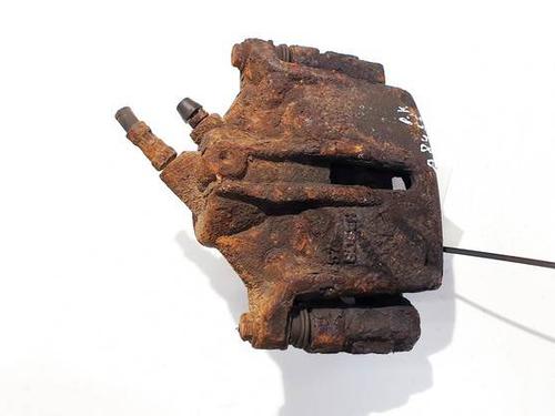 Used Left front brake caliper Left front brake caliper FORD MONDEO III (B5Y) 2.0 16V TDDi / TDCi (115 hp) 35362448 35362448