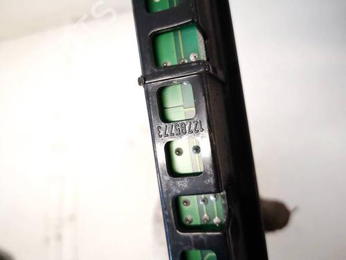 Third brake light SAAB 9-3 (YS3F, E79, D79, D75) 1.9 TiD | BP35381785L11 - Image 3