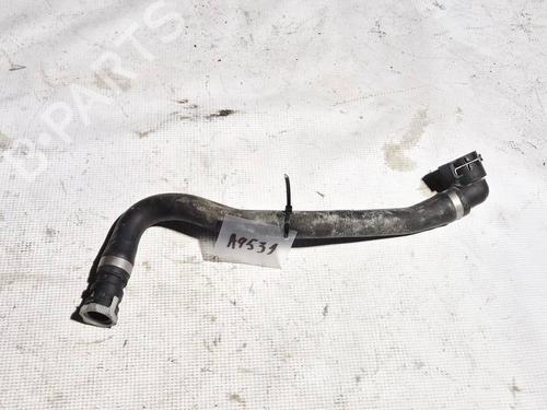 Used Pipe Pipe VOLVO S40 II (544) 2.0 D (136 hp) 32957448 32957448