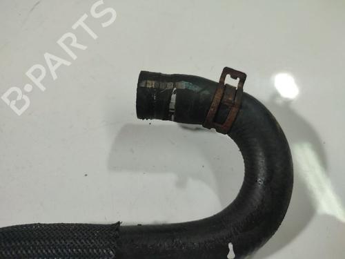 Pipe RENAULT LAGUNA II (BG0/1_) 1.9 dCi (BG1A, BG1V) | BP32535731M125 - Image 2
