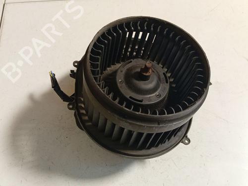 Used Heater blower motor Heater blower motor 34783206 34783206