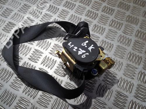 rear-left-seatbelt-renault-scenic-ii-jm01_-2003-2004-2005-2006-2007-2008-2009-2010-35708333 main image