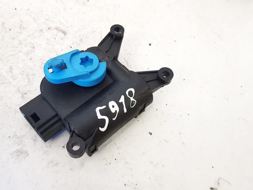 Used Electronic module Electronic module VW PASSAT B6 (3C2) 2.0 FSI (150 hp) 32882250 32882250