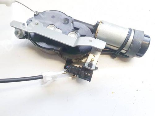 Used Electronic module Electronic module 35179574 35179574