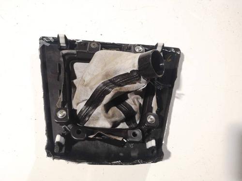 Other MAZDA 5 (CR) 2.0 CD (CR19) | BP35025567O1 - Image 2