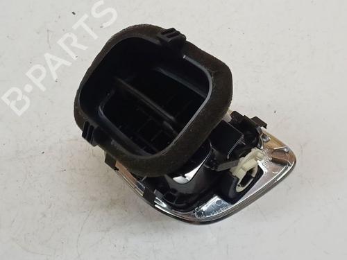 Air vent VOLVO V40 Hatchback (525) D2 | BP36517558I21 - Image 3