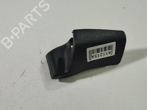 other-toyota-corolla-_e12_-2001-2002-2003-2004-2005-2006-2007-2008-34783345 main image