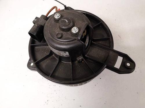 Used Heater blower motor Heater blower motor 35359524 35359524