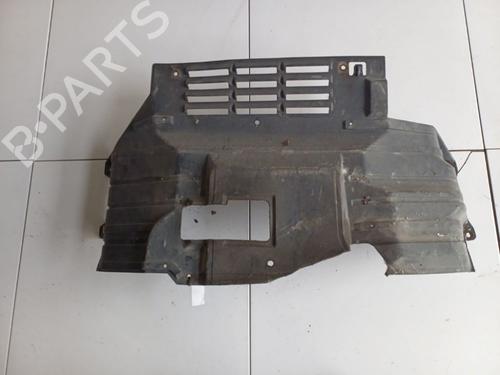 Used Underbody protection Underbody protection NISSAN SERENA (C23) 1.6 (97 hp) 36546117 36546117