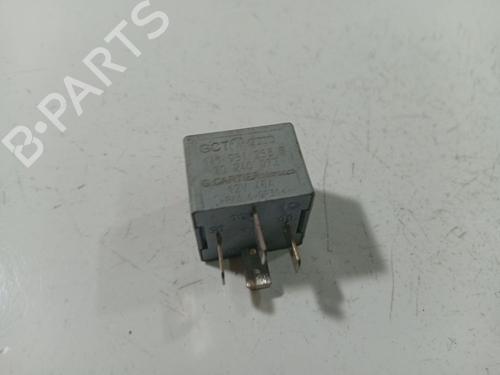 Electronic sensor SKODA OCTAVIA II (1Z3) 1.9 TDI | BP36907225M84 - Image 3