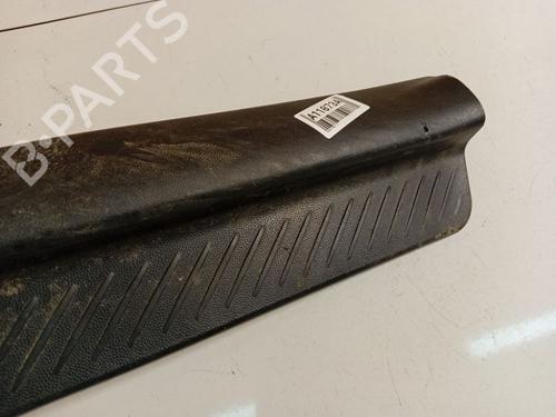 Step MAZDA 3 (BK) 1.6 DI Turbo | BP34850934C149 - Image 2