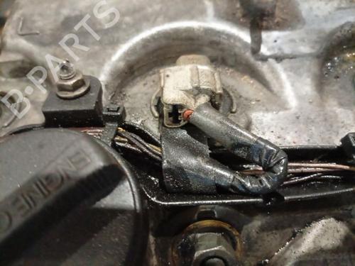 Used Injector Injector 37227435 37227435